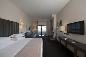 Vila Gale Collection Douro