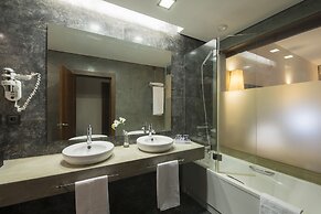 Vila Gale Collection Douro