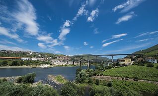 Vila Gale Collection Douro