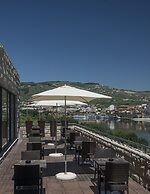 Vila Gale Collection Douro