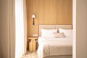 Kube Hotel Saint-Tropez