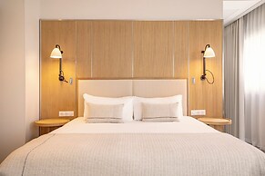 Kube Hotel Saint-Tropez