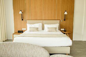 Kube Hotel Saint-Tropez