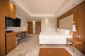 Kube Hotel Saint-Tropez