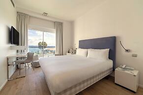Kube Hotel Saint-Tropez