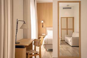 Kube Hotel Saint-Tropez
