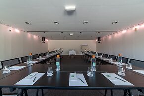 Kube Hotel Saint-Tropez