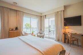 Kube Hotel Saint-Tropez