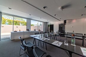 Kube Hotel Saint-Tropez