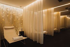 Kube Hotel Saint-Tropez
