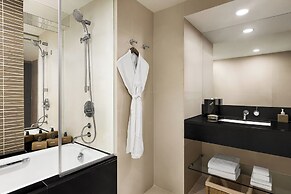 JEN Maldives Male by Shangri-La