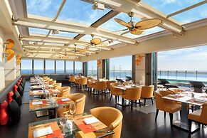 JEN Maldives Male by Shangri-La