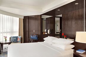 JEN Maldives Male by Shangri-La