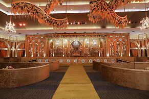 Country Inn & Suites by Radisson, Sahibabad, Distt Ghaziabad (U.P.)