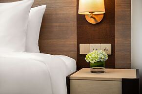 Country Inn & Suites by Radisson, Sahibabad, Distt Ghaziabad (U.P.)