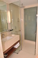 Country Inn & Suites by Radisson, Sahibabad, Distt Ghaziabad (U.P.)