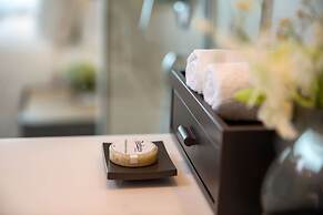 Country Inn & Suites by Radisson, Sahibabad, Distt Ghaziabad (U.P.)