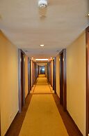 Country Inn & Suites by Radisson, Sahibabad, Distt Ghaziabad (U.P.)