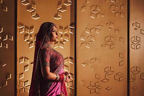 Country Inn & Suites by Radisson, Sahibabad, Distt Ghaziabad (U.P.)