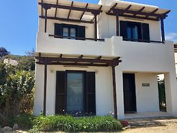 Kedros Villas