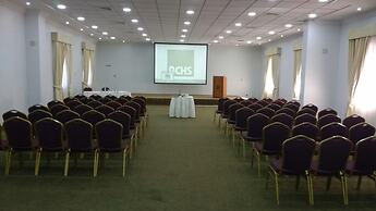 Diego De Almagro Rancagua