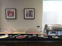 Diego De Almagro Rancagua