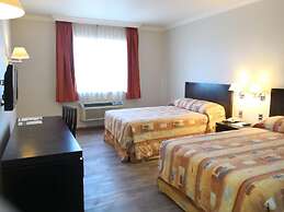 Diego De Almagro Rancagua