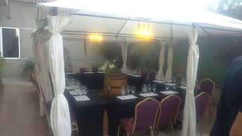 Diego De Almagro Rancagua