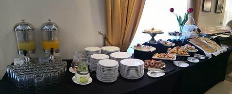 Diego De Almagro Rancagua