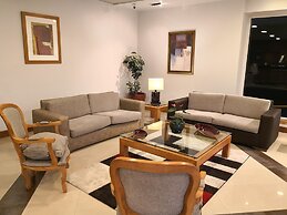 Diego De Almagro Rancagua