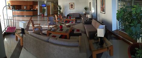 Diego De Almagro Rancagua