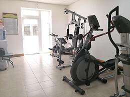 Diego De Almagro Rancagua