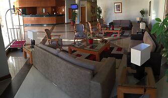 Diego De Almagro Rancagua