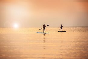 Anantara Bazaruto Island Resort