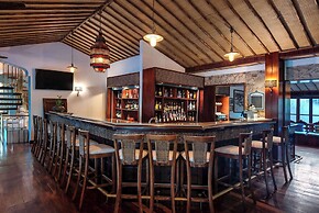 Anantara Bazaruto Island Resort