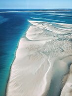 Anantara Bazaruto Island Resort