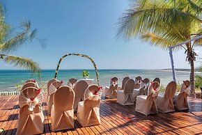 Anantara Bazaruto Island Resort