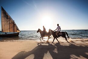 Anantara Bazaruto Island Resort