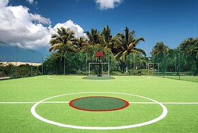 Anantara Bazaruto Island Resort