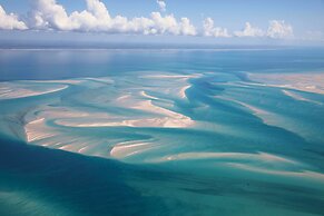 Anantara Bazaruto Island Resort