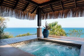 Anantara Bazaruto Island Resort