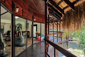 Anantara Bazaruto Island Resort