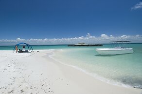 Anantara Bazaruto Island Resort