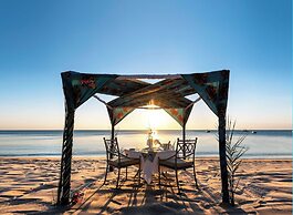 Anantara Bazaruto Island Resort