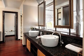 Anantara Bazaruto Island Resort