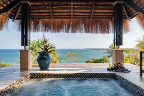 Anantara Bazaruto Island Resort