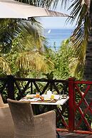 Anantara Bazaruto Island Resort