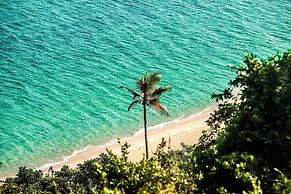 Anantara Bazaruto Island Resort