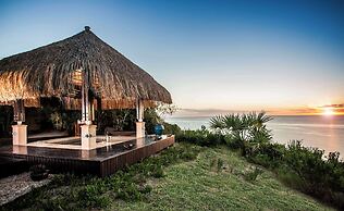 Anantara Bazaruto Island Resort