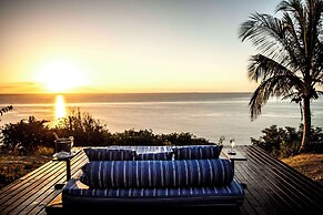 Anantara Bazaruto Island Resort